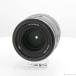 �k���ÁlSONY(�\�j�[) FE 50mm F1.4 GM SEL50F14GM�k269-ud�l