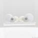 �k���ÁlSONY(�\�j�[) LinkBuds S WF-LS900N W �z���C�g�k377-ud�l