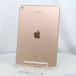 �k���ÁlApple(�A�b�v��) iPad ��8���� 32GB �S�[���h MYLC2J�^A Wi-Fi�k377-ud�l