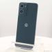 �k���ÁlMotorola(���g���[��) moto g06 128GB �^�y�X�g���[�u���[ PB9B0014JP SIM�t���[�k276-ud�l