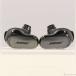 �k���ÁlBOSE(�{�[�Y) Bose QuietComfort Ultra Earbuds �u���b�N�k198-ud�l