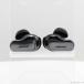 �k���ÁlBOSE(�{�[�Y) Bose QuietComfort Ultra Earbuds �u���b�N�k349-ud�l