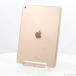 �k���ÁlApple(�A�b�v��) iPad ��8���� 32GB �S�[���h MYLC2J�^A Wi-Fi�k251-ud�l