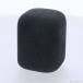 ( б/у )SONY( Sony ) LinkBuds Speaker SRS-LS1 BC черный (198-ud)
