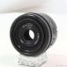 �k���ÁlSONY(�\�j�[) FE 40mm F2.5 G SEL40F25G�k349-ud�l