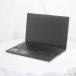 �k���ÁlFUJITSU(�x�m�ʁj �k�W���i�l FMV Note U U500-K3 FMVU500K3B �s�N�g�u���b�N�k348-ud�l