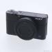 �k���ÁlSONY(�\�j�[) DSC-RX100M3 �u���b�N�k198-ud�l