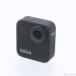 ( б/у )GoPro(go- Pro ) GoPro MAX CHDHZ-202-FX(258-ud)