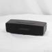 ( б/у )BOSE( Bose ) SoundLink Mini Bluetooth speaker II Special Edition Triple черный (198-ud)