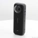 ( б/у )INSTA360( Insta 360) Insta360 X4(297-ud)