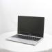 ( б/у )ASUS(e стул -s) ( выставленный товар ) Chromebook CX1 CX1102CKA-N00010 trance пара Len to серебряный (344-ud)