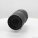 �k���ÁlSONY(�\�j�[) E 70-350mm F4.5-6.3 G OSS SEL70350G�k348-ud�l