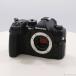 �k���ÁlOLYMPUS(�I�����p�X) OM SYSTEM OM-1 MarkII�k262-ud�l