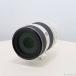 �k���ÁlSONY(�\�j�[) FE 70-200mm F4 Macro G OSS II SEL70200G2�k198-ud�l
