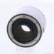 �k���ÁlCanon(�L���m��) �k�W���i�l Canon EXTENDER EF 2xIII (�����Y) �G�N�X�e���_�[2�~III�k262-ud�l