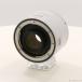 �k���ÁlCanon(�L���m��) Canon EXTENDER EF 2xIII (�����Y) �G�N�X�e���_�[2�~III�k276-ud�l