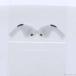 �k���ÁlApple(�A�b�v��) AirPods Pro ��1���� MagSafe�Ή� MLWK3J�^A�k344-ud�l