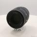 �k���ÁlSONY(�\�j�[) FE 50mm F1.4 GM SEL50F14GM�k262-ud�l