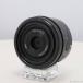 �k���ÁlSONY(�\�j�[) FE 40mm F2.5 G SEL40F25G�k251-ud�l