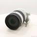 �k���ÁlSONY(�\�j�[) FE 70-200mm F4 Macro G OSS II SEL70200G2�k262-ud�l