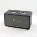 ( б/у )Marshall( Marshall ) Stanmore III черный (348-ud)