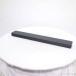 ( б/у )BOSE( Bose ) Bose Soundbar 500(198-ud)