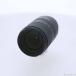�k���ÁlTAMRON(�^������) 17-70mm F�^2.8 Di III-A VC RXD Model B070�k297-ud�l