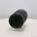 �k���ÁlFUJIFILM(�t�W�t�C����) XF70-300mm F4-5.6 R LM OIS WR�k262-ud�l