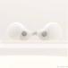 �k���ÁlSONY(�\�j�[) LinkBuds S WF-LS900N W �z���C�g�k276-ud�l