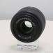 �k���ÁlFUJIFILM(�t�W�t�C����) �t�W�m�������Y XC35mmF2�k262-ud�l