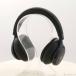 �k���ÁlAnker(�A���J�[) Soundcore Space One �u���b�N A3035011�k344-ud�l