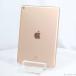 �k���ÁlApple(�A�b�v��) iPad ��8���� 32GB �S�[���h PYLC2J�^A Wi-Fi�k198-ud�l
