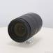 �k���ÁlTAMRON(�^������) 17-70mm F�^2.8 Di III-A VC RXD Model B070�k258-ud�l