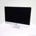 �k���ÁlApple(�A�b�v��) iMac 27-inch Mid-2020 MXWT2J�^A Core_i5 3.1GHz 8GB SSD256GB �k14.7 Sonoma�l�k258-ud�l