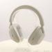 �k���ÁlSONY(�\�j�[) WH-1000XM5 S �v���`�i�V���o�[�k377-ud�l