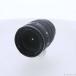 �k���ÁlSONY(�\�j�[) FE 20-70mm F4 G SEL2070G�k262-ud�l