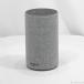( б/у )Amazon Amazon Echo Plus no. 2 поколение Heather серый (198-ud)