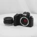 �k���ÁlNikon(�j�R��) Z50II 16-50 VR �����Y�L�b�g�k348-ud�l
