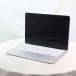 �k���ÁlApple(�A�b�v��) MacBook Neo 13-inch Early-2026 MHFC4J�^A Apple A18 Pro 6�R�ACPU_5�R�AGPU 8GB SSD512GB �V���o�[ �k26.3 Tahoe�l�k258-ud�l