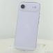 ����š�Apple(���åץ�) iPhone Air 256GB ���饦�ɥۥ磻�� MG284J��A SIM�ե꡼��276-ud��