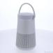 ( б/у )BOSE( Bose ) SoundLink Revolve+ II Lux серебряный (377-ud)