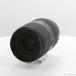 �k���ÁlTAMRON(�^������) 28-75mm F�^2.8 Di III VXD G2 (Model-A063)�k198-ud�l