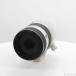 �k���ÁlSONY(�\�j�[) FE 70-200mm F4 Macro G OSS II SEL70200G2�k262-ud�l