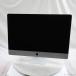 ( б/у )Apple( Apple ) iMac 27-inch Mid-2017 MNE92J|A Core_i5 3.4GHz 8GB Fusion Drive1TB (10.15 Catalina)(262-ud)