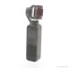 ( б/у )DJI(ti- J I ) DJI Pocket 2 Creator combo (349-ud)