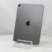�k���ÁlApple(�A�b�v��) iPad Air ��4���� 64GB �X�y�[�X�O���C MYFM2J�^A Wi-Fi�k262-ud�l