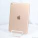 �k���ÁlApple(�A�b�v��) iPad ��8���� 32GB �S�[���h MYLC2J�^A Wi-Fi�k258-ud�l