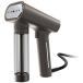 ( б/у )STEAMONE ( выставленный товар ) S-Nomad Titanium NS1750T [ вешалка Schott c функцией ](305-ud)