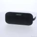 ( б/у )BOSE( Bose ) SoundLink Flex Bluetooth speaker черный (198-ud)