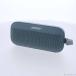 ( б/у )BOSE( Bose ) SoundLink Flex Stone голубой (377-ud)